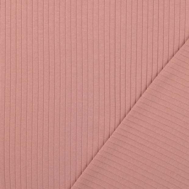  fabric Old Pink 