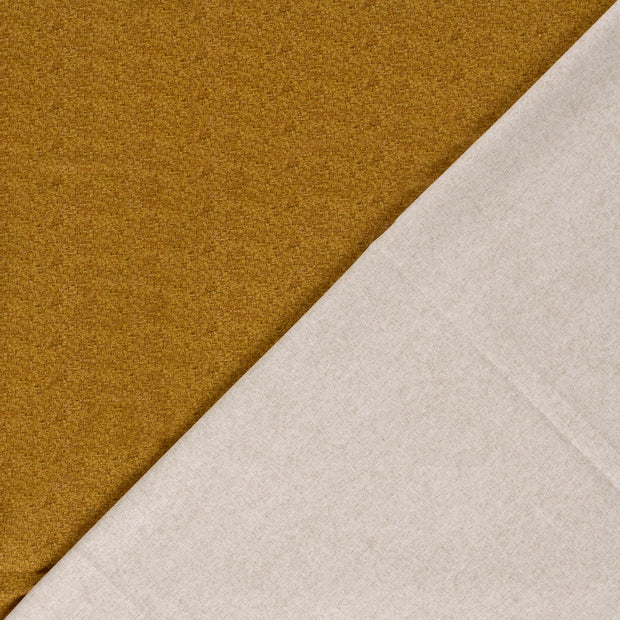 Cretonne fabric Unicolour digital printed 