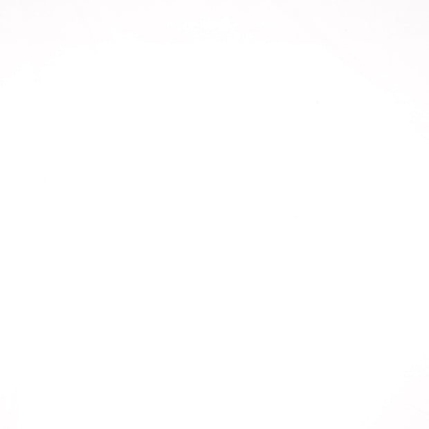  fabric Unicolour white