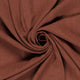 200605.7009