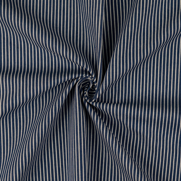 Denim fabric  