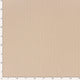 25403/052