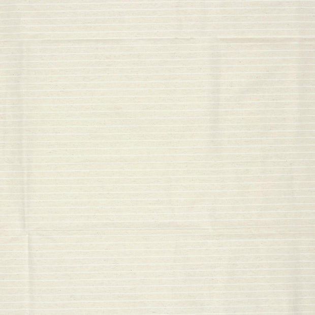 Bengaline fabrik Beige matt 