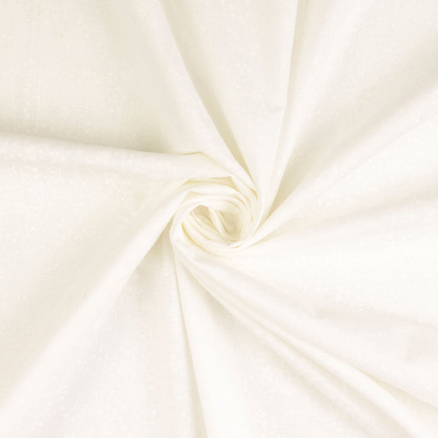 Stoff Batik weiß Stoff Großhandel Hemmers Itex