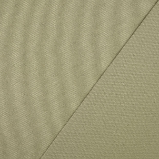 Canvas fabrik Uni 