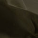 26505/027