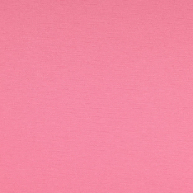 Milano tissu Unicolore vieux rose