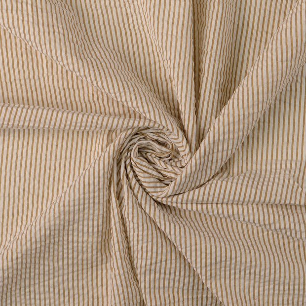  fabric Oker 
