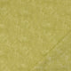 209875.5033