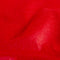 07070/015