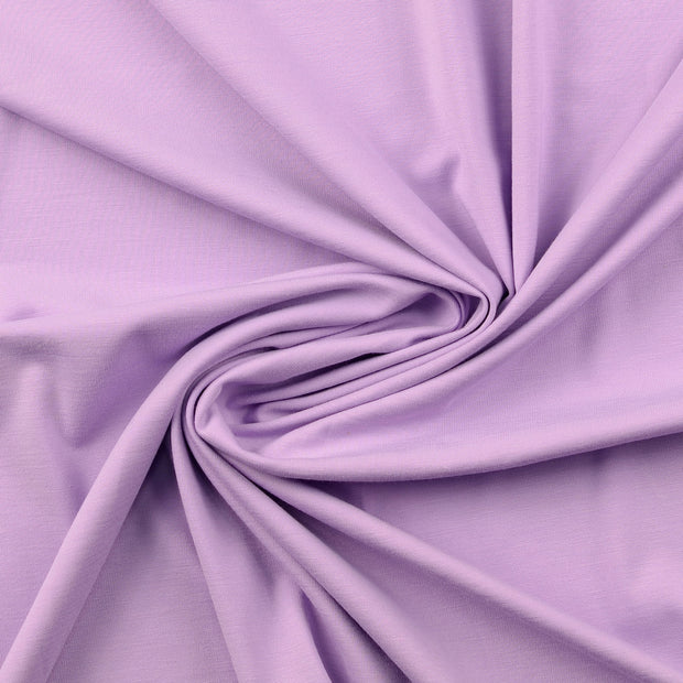 Punta di Roma fabric Lila 