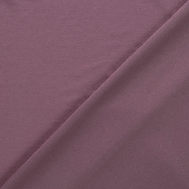 Milano tissu Unicolore 