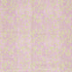 27076/012