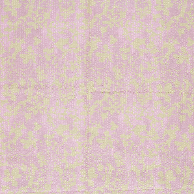  tissu Rose 