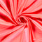 00365/038