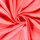 00365/038