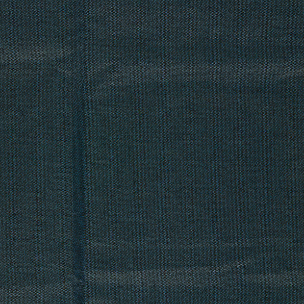 Gobelin fabric Dark Indigo 