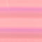 211182.5016