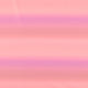 211182.5016