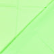 25002/023