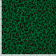 23061/025