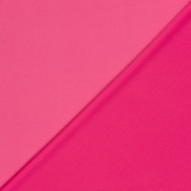 chiffon tissu  