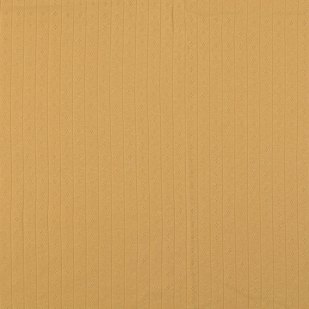 Feinstrick fabrik Uni Beige