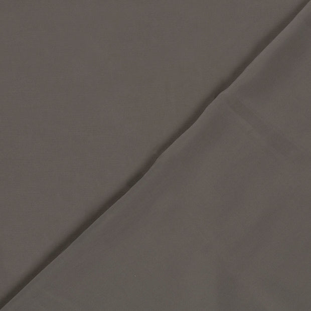 Viscose Twill fabric Unicolour 