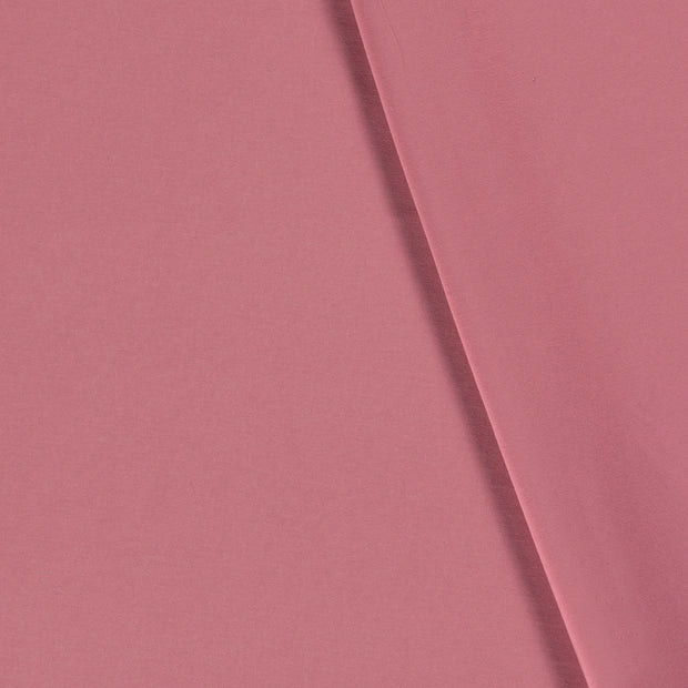 Jersey tissu Unicolore 