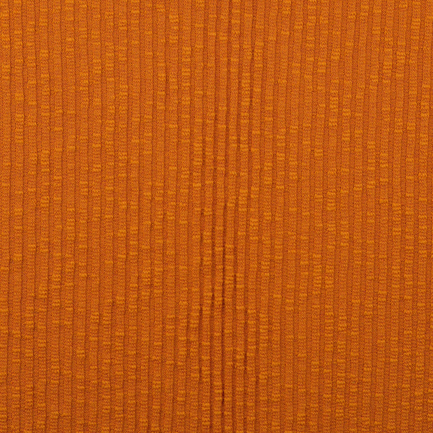  tissu Unicolore Ocre
