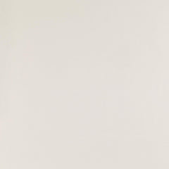 Satin Unicolour Off White