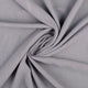 200605.7002
