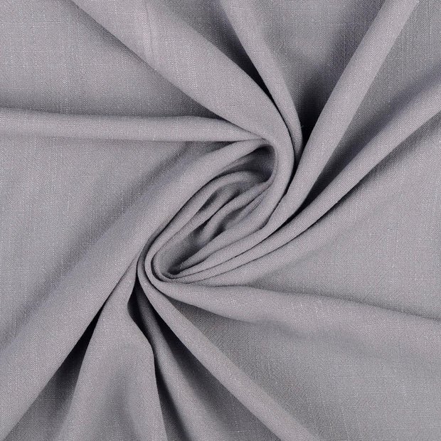  fabric grey 