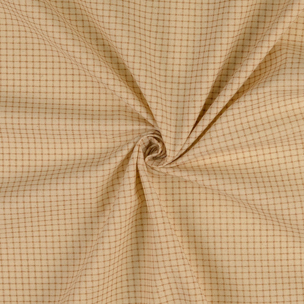 Fahnentuch fabrik Beige 