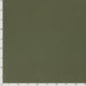 25401/028
