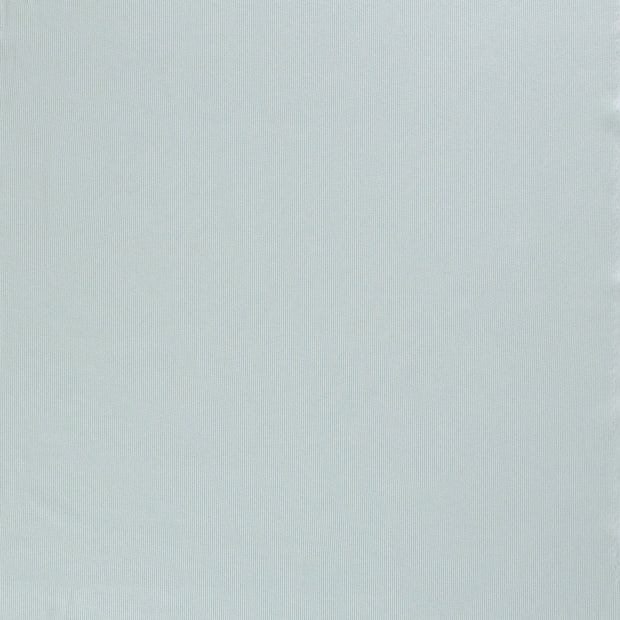  tissu Unicolore menthe