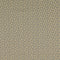 210836.0018