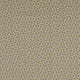 210836.0018