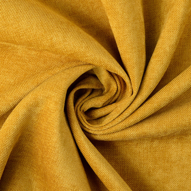  fabric Yellow 