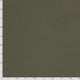 24153/027