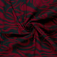 26061/018