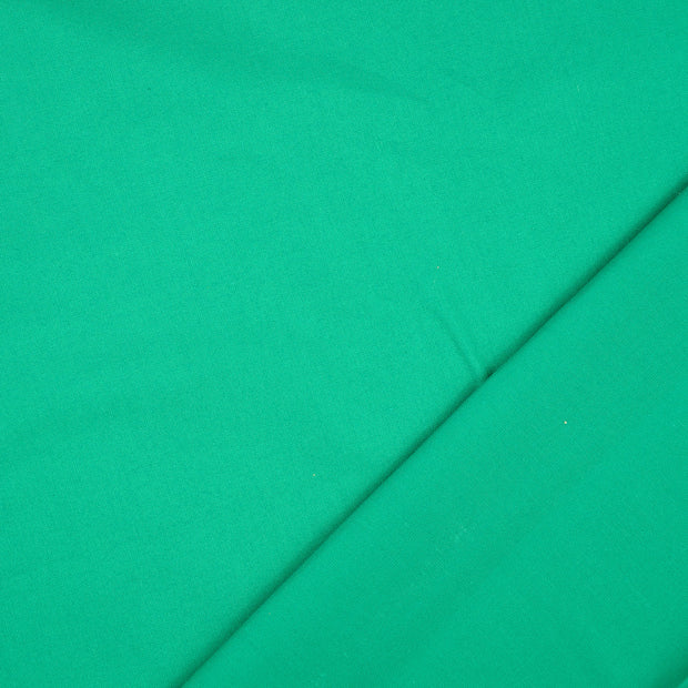  fabric Unicolour 