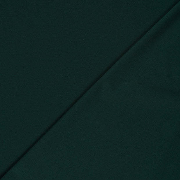 Piqué fabric Unicolour 