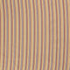 20310/002