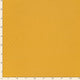 23238/034