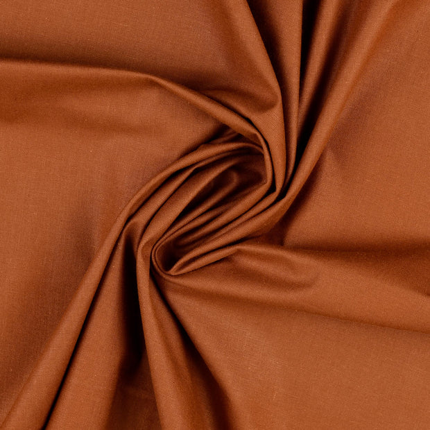  fabric brown 