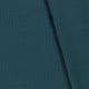 02904/024