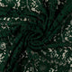 211811.5031