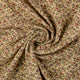 212339.8004