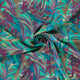 25007/022